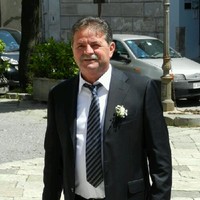 Raffaele Palmiero