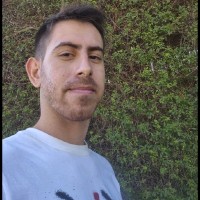 Itay Berger
