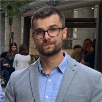 Parvan Parvanov