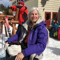 Genine Pratt