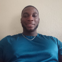 Andre Tyrell