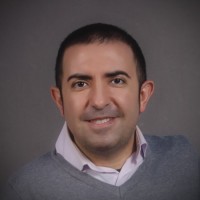 Daniele Goffi