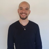 Rasley Henrique de Aguiar Campos