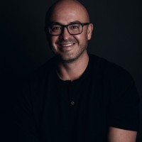 Jeremy Montemayor MSN, ACNPC-AG, RN, CCRN, CEN