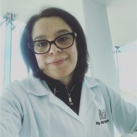 JULY BAUTISTA PARDO