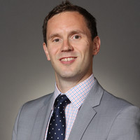 Patrick Schramm