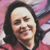 Maria Lega