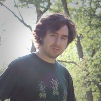 Dan Kantor