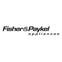 Fisher&Paykel Appliances Thailand