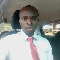 Adama Ouattara