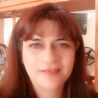 Rosalinda Marin-Dighton
