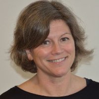 Marita G Ramprecht
