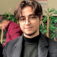 Egemen Uzun