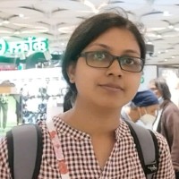 Prajna Prasanna Behera