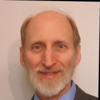 Kenneth Pomerantz, PhD.