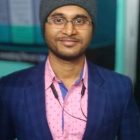 Sukanta Dhara