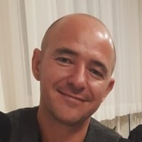 Emiliano Vaccarini
