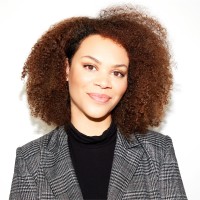 Renée Loiz