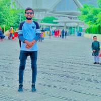 Farhan Ayoub