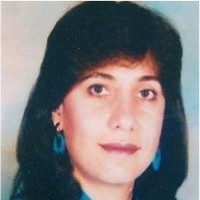 Mervat Bahgat