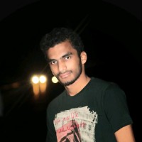 Prasanth Billakurthi
