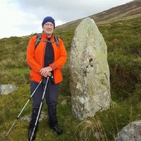 Liam M. Ó Cléirigh