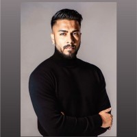 Ashay Mahabeer