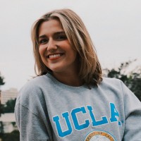 Tieryn Bills, Msw, Acsw