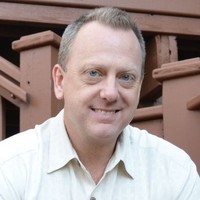 Greg Knapp