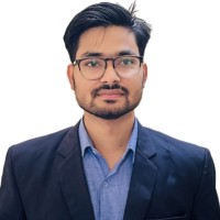 Mohd Faisal