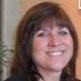Susan Tomalino