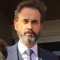 Jorge Casulleras