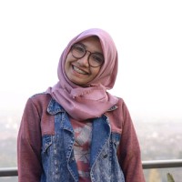 Lianuary Nurdin