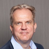 Richard Dommerholt