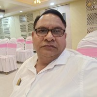 Pankaj Bajpai