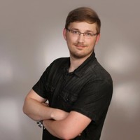 Alexander Voß