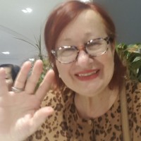 Lilly Milojevic