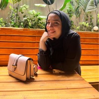 Manar Hemdan