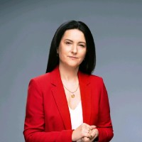 Lina Taraškevičienė