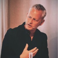Christ-Jan Danen