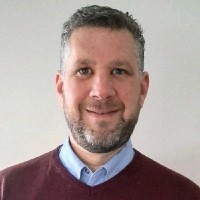 Richard Davies