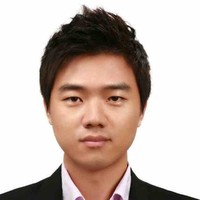 Derick Kim, Mba, Pmp, B.Eng.