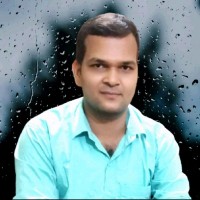 Ranjan Rath
