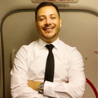 Oscar Recinos Rivera