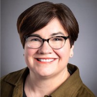 Beth Braun