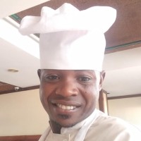 Paixão Manuel Graça