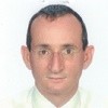 Faruk Atuk