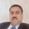 Zafar Iqbal