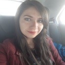 Diana Karina Verdugo Romero