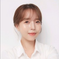 Chaeyoon Yoo